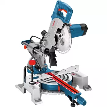 Saag Bosch 0601B19001