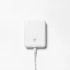 Shelly Flood Gen4 WiFi/Zigbee üleujutusandur