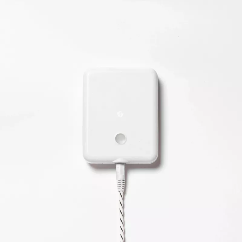 Shelly Flood Gen4 WiFi/Zigbee üleujutusandur