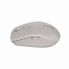 Canyon hiir MW-12 Dual band Wireless Beige - hiir - 2.400 dpi (CNS-CMSW12BG)