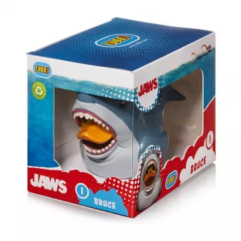 TUBBZ kogumispardike - Jaws Bruce 9cm