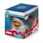TUBBZ kogumispardike - Jaws Bruce 9cm