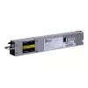 Toiteplokk HPE 58x0AF 650W