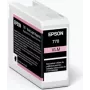 Epson UltraChrome Pro tindikassett 1 tk Originaal Ere hele magenta