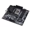 Emaplaat ASRock H670M Pro RS Intel H670 LGA 1700 micro ATX