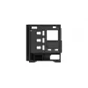 DeepCool Matrexx 55 Mesh ARGB 4F Midi Tower Must