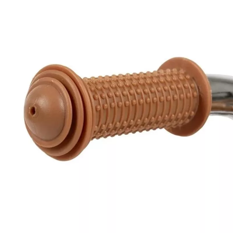 Jooksuratas HUFFY Vintage 10 tolli roheline – HUFFY 27284W, 10-tollised rattad, pedaalideta õpperatas