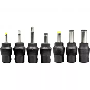 toiteadapter Ansmann 1201-0023