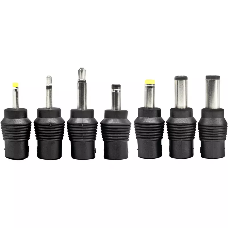 toiteadapter Ansmann 1201-0023