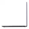 DELL LATITUDE 9430 i7-1265U 16GB 512GB SSD 14 FHD Win11pro KASUTATUD Lahtipakitud