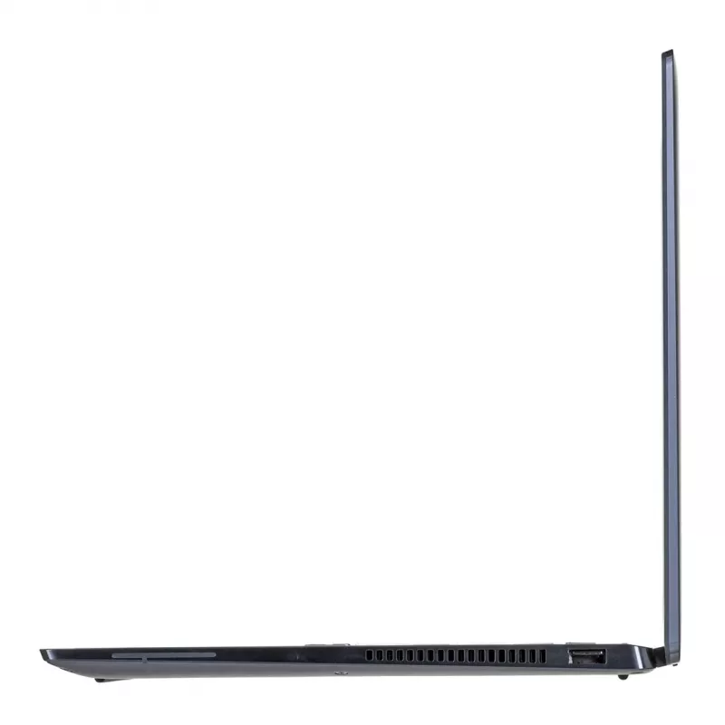 DELL LATITUDE 9430 i7-1265U 16GB 512GB SSD 14 FHD Win11pro KASUTATUD Lahtipakitud