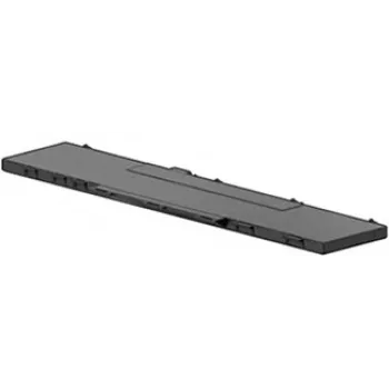 Aku HP L78555-006 Sülearvuti Varuosa Töökindel Toide Pikajaline Jõudlus