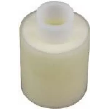 MicroSpareparts MSP5041 multifunktsionaalne rull printeri/skanneri varuosad (FC5-2528-000)