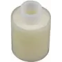 MicroSpareparts MSP5041 multifunktsionaalne rull printeri/skanneri varuosad (FC5-2528-000)