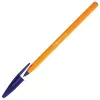 BIC pastapliiatsid ORANGE FINE 0.8 mm sinine 1 tk. 101113