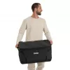 Thule 5531 Chasm Gear Hauler 80L Must