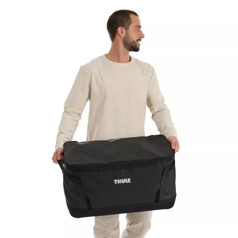 Thule 5531 Chasm Gear Hauler 80L Must