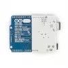 Arendusplaat Arduino UNO SMD Rev3