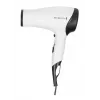 Remington Power Volume 2000 Valge 2000 W