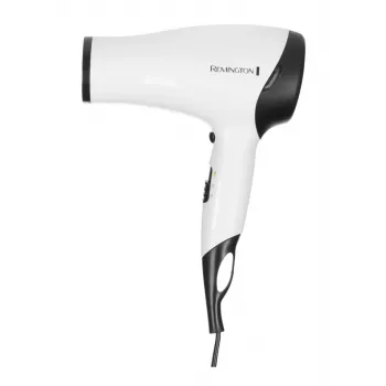 Remington Power Volume 2000 Valge 2000 W