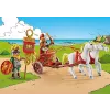 Set Asterix 71543 Rooma vanker