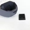 Silindritolmuimeja JATA AP915