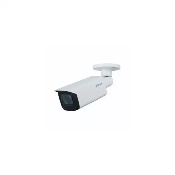 Dahua Technology Entry IPC-HFW1230T-ZS-S5 turvakaamera Bullet IP-kaamera välitingimustesse 1920 x 1080 pikslit Lakke/Seinale/Postile