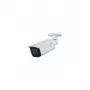 Dahua Technology Entry IPC-HFW1230T-ZS-S5 turvakaamera Bullet IP-kaamera välitingimustesse 1920 x 1080 pikslit Lakke/Seinale/Postile