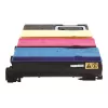 KYOCERA TK-560C toonerikassett 1 tk originaal tsüaan