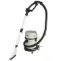 DEDRA pesutolmuimeja 2in1 1200W 20L
