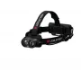 Led Lenser H19R Core Must peavalgusti