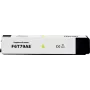 Renkforce RF-6736452 printeritarvik kollane
