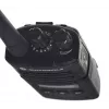 Motorola XT460 kahesuunaline raadio ekraaniga