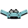 Ehitusklotsid COBI Maserati MC20 Cielo Executive Edition 2312 tk