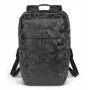 DICOTA D32126 seljakott igapäevane seljakott Camouflage Polyester