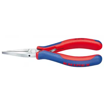 Knipex 35 52 145 näpitsad, peenete lõugadega näpitsad