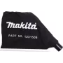 Makita 123150-5 tolmukott kpl. (123150-5)