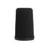 Shure'i tuulekaitse SM7A, SM7B, SM7, väike