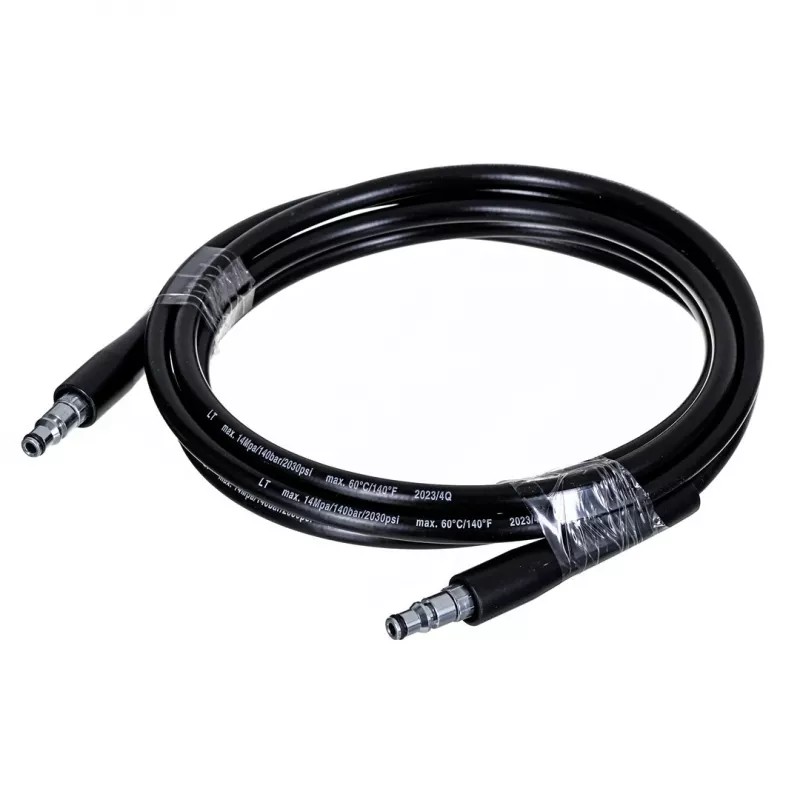 Scheppach HPC1400 - survepesur