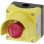 Siemens 3SU1851-0NA00-2AC2 võrguseade
