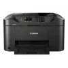 Canon MAXIFY MB2150 tindiprinter A4 600 x 1200 DPI 19 ppm Wi-Fi