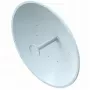 UbiQuiti airFiber X AF-5G34-S45 - Antenn - Paraboolantenn