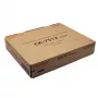 Utax 1T02V70UT0/CK-7512 toonerikomplekt. 35K lehekülge ISO/IEC 19752 TA 3262 jaoks