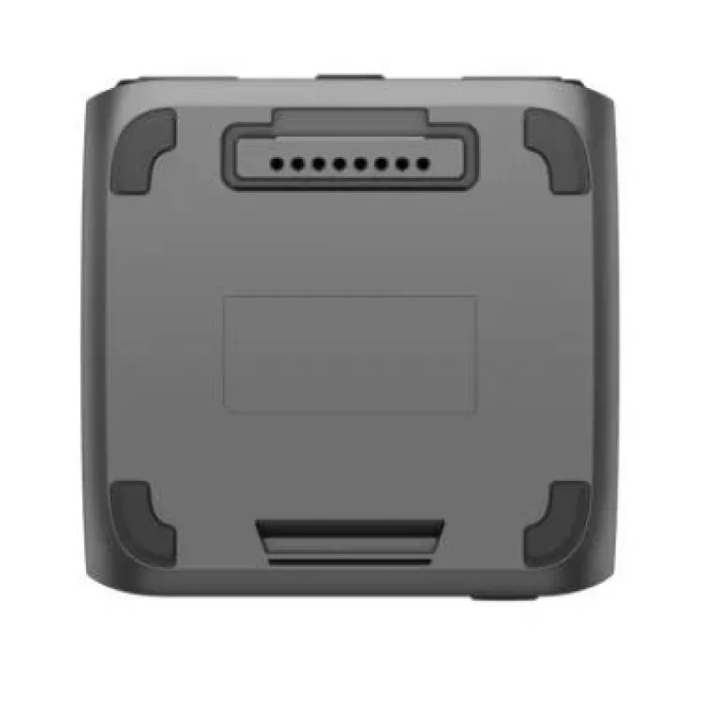Aku EcoFlow EFEB300 LiFePO4 28V 286Wh kaasaskantava elektrijaama lisatarvik