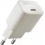 Anker Innovations Anker A2337G21, siseruumides, vahelduvvool, valge