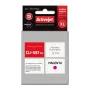 Activejet ACC-581MNX tint (asendus Canon CLI-581XLM jaoks; Supreme; 11,70 ml; magenta)
