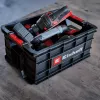 Einhell süsteemikohver E-Case tööriistakast (4540037)