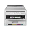Epson WF-C5390DW tindiprinter Värviline 4800 x 1200 DPI A4 Wi-Fi