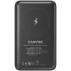 Kaasaskantav aku Canyon PB-1001 10000 mAh