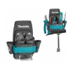 Makita E-15285 tööriistahoidik/riiul vedruklamber